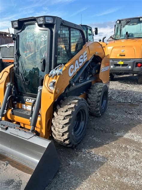 skid steer leasing near me|skid steer leasing companies.